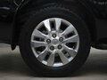 2013 Toyota Sequoia II, чёрный - вид 8