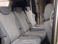 2009 Kia Carnival Grand II, золотистый, 1200000 рублей - вид 10