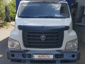 2016 ГАЗ ГАЗон Next, белый, 1700000 рублей - вид 3