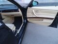 2006 BMW 3 серии 325i V (E90/E91/E92/E93), чёрный - вид 8