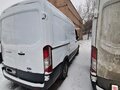 2020 Ford Transit, белый, 3500000 рублей - вид 2