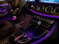 2016 Mercedes-Benz E-Класс 200 V (W213, S213, C238), белый, 2850000 рублей - вид 11