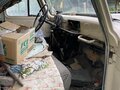 1979 ГАЗ 52, бежевый, 80000 рублей - вид 5