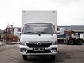 2024 Dongfeng Q35L, белый, 2950000 рублей - вид 1