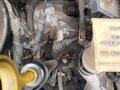 2001 Dodge Caravan 3-speed IV, зелёный, 400000 рублей - вид 10