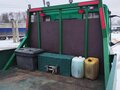 1995 Iveco EuroCargo, зелёный, 1500000 рублей - вид 7