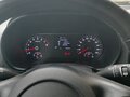 2019 Kia Soul III, красный, 1900000 рублей - вид 7