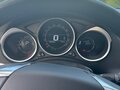 2018 Citroen C4 II Рестайлинг, белый, 1149000 рублей - вид 7
