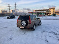 2003 Honda CR-V II, золотистый - вид 2