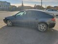 2001 Renault Laguna II, серый, 120000 рублей - вид 4