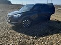 2020 Chery Tiggo 4 I Рестайлинг, чёрный, 1750000 рублей