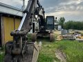 2012 Hidromek HMK 220 LC, 3100000 рублей - вид 3