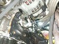 2009 Спортивные авто и реплики GT & Touring, жёлтый, 570000 рублей - вид 7