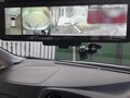 2019 Nissan Note II Рестайлинг, белый, 1010000 рублей - вид 6