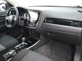 2020 Mitsubishi Outlander III Рестайлинг 3, серый - вид 8