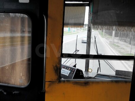1989 Ikarus 260/263, золотистый, 548784 рублей, вид 2