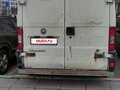 2008 Fiat Professional Ducato, белый, 999000 рублей - вид 3