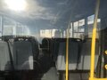 2017 ПАЗ 3204, красный - вид 1