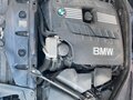 2011 BMW 5 серии 523i VI (F10/F11/F07), серый, 1300000 рублей - вид 9