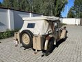 1942 Tatra 57, бежевый, 3700000 рублей - вид 5