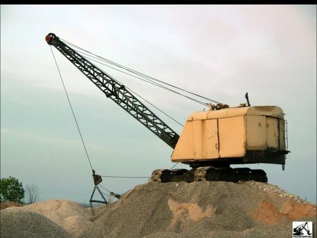1982 Doosan Moxy MT41, 150000 рублей, вид 2