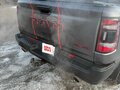 2024 Ram 1500 Quad Cab eTorque V, серый, 10590000 рублей - вид 6