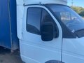 2020 ГАЗ ГАЗель (3302), белый, 1300000 рублей - вид 3