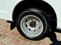 2019 ГАЗ ГАЗель Next, белый, 2000000 рублей - вид 10
