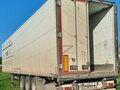 2011 Schmitz Cargobull SKO, белый, 3450000 рублей - вид 3