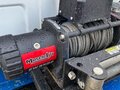 2024 ГАЗ ГАЗель Next, белый, 3300000 рублей - вид 11