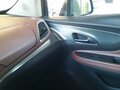 2015 Opel Mokka I, коричневый, 1100000 рублей - вид 8