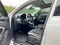 2022 Audi Q3 35 TFSI II (F3), белый, 2222000 рублей - вид 6