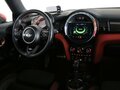 2015 Mini Hatch JCW III (F55/F56), синий - вид 9