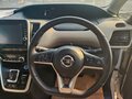 2018 Nissan Serena V (C27), белый, 2325000 рублей - вид 10
