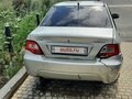 2009 Daewoo Nexia I Рестайлинг, серебристый, 149000 рублей - вид 3