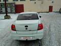 2015 Datsun on-DO I, белый - вид 6