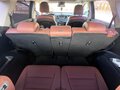 2017 Kia Sorento III Prime Рестайлинг, чёрный, 3100000 рублей - вид 10