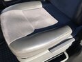 2007 Volkswagen Multivan T5, серый, 2950000 рублей - вид 10