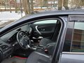 2012 Renault Fluence I, серый - вид 4