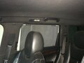 2007 Porsche Cayenne S I Рестайлинг (957), зелёный, 1500000 рублей - вид 6