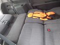 2000 Mitsubishi Dion I, серебристый - вид 9