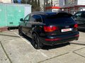 2006 Audi Q7 I (4L), чёрный - вид 4