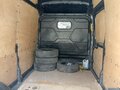 2017 Ford Transit, серый, 1850000 рублей - вид 9