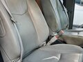 2006 ГАЗ ГАЗель (3221), белый, 470000 рублей - вид 8