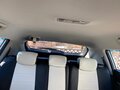 2011 Kia Sportage III, белый, 1250000 рублей - вид 10