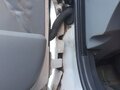 2007 Iveco Daily, белый, 1450000 рублей - вид 7