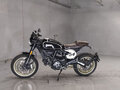 2018 Ducati Scrambler 800, чёрный, 800000 рублей - вид 1