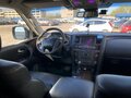 2013 Infiniti QX80 I, чёрный, 2250000 рублей - вид 7