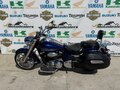 2008 Yamaha XV 1900, синий, 699000 рублей - вид 3