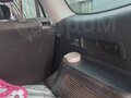 2016 Foton Sauvana I, белый, 1350000 рублей - вид 9